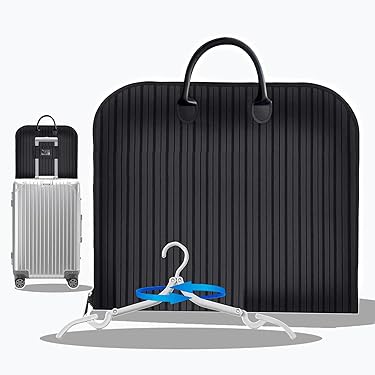 Amazon.co.jp 売れ筋ランキング: ガーメントバッグ の中で最も人気の